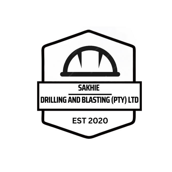 Sakhie Drilling and Blasting